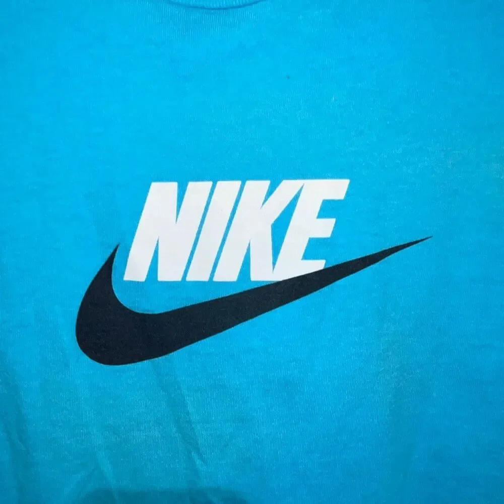 Nike men sky